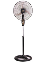 18"(45cm)