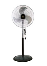 20"(50cm)