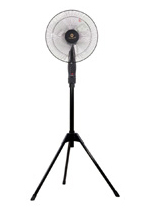 16"(40cm)